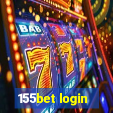 155bet login